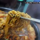 예일여고