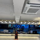 레드포스 PC아레나 삼산점 이미지