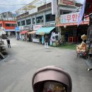 CU 성북정릉천점 이미지