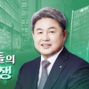미래펫 이미지