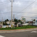 꽃수레수예점 이미지