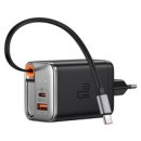 애드포스트 광고수익 시작 후 트랜드키워드 분석으로 애드광고수익 2배 만들기