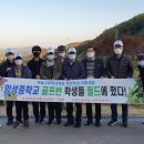 앙성중 이미지