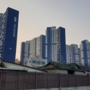 대봉가든 이미지