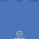 오일플러스주유소 이미지