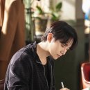 피운