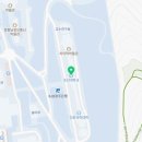 제라진 조선대점 이미지