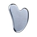 브릴리홈 이미지