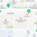 지에스25노형현대점 이미지