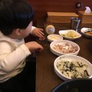 시지연합소아청소년과의원 이미지