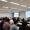 트레이닝데이 이미지