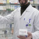 굿모닝신경외과의원 이미지