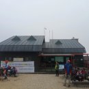 음정마을 이미지