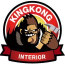 창조건축(인테리어) | 트렌디한 감각과 실용성을 모두 잡은 부산 사상 뷰티샵 인테리어 마감 비결