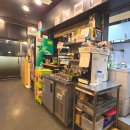 디아뜨2 | 봉화산역 맛집 신내동 회식 모임하기 좋은 길목연탄집 솔직후기 (주차, 예약)