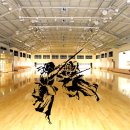 경기도검도수련관 이미지