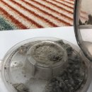 강변세탁 이미지