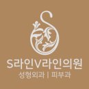 천안서적 네이버블로그