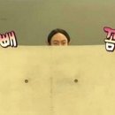 모이지게스트하우스 이미지