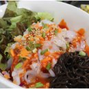 성산팔도식당갈치조림제주섭지코지점