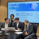 최신정보통신 이미지