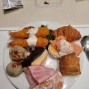 소룡반점 | 군산여행 가성비숙소 추천 | 군산스테이 조식 가격, 위치 내돈내산 솔직후기