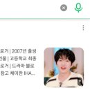 태양노래연습장 이미지
