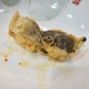 향운식당 네이버블로그