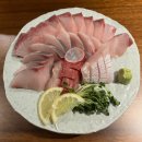 용산-183 이미지