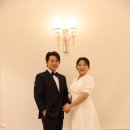 결혼식:) 사계절스튜디오 본식 메인 스냅 촬영 후기!