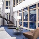 센텀스위트호텔 이미지