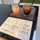옥계2공단로1R-2 | [구미 옥계동] 구미 파크 골프 스크린골프 피닉스스크린파크골프카페 솔직후기