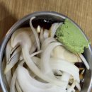 동촌참숯뒷고기 - 동구 효동로2길 47-10 | 동촌참숯뒷고기