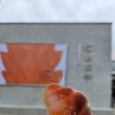 이흥용과자점칠암사계 | 부산 기장 베이커리 카페 소금빵이 유명한 칠암사계 이흥용과자점 다녀온 후기