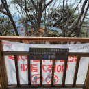 시루봉2농장 이미지