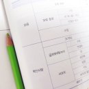 아동코딩 지도사 자격과정 이미지