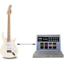 Behringer USB-GUITAR iAXE393 이미지