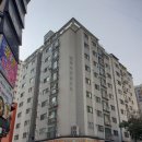 진복타운 101동 이미지