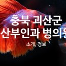 의료법인 장안의료재단 이미지