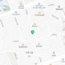 서리풀길 20 이미지