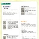 자연이 하는 말을 받아쓰다 이미지