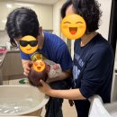 친정맘 | 전주친정맘 산후도우미 후기 내돈내산