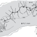양동우체국앞 이미지
