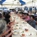 신탄진동 주민센터 이미지