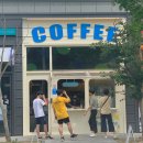 레프트뱅크(Left bank) 이미지