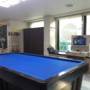 리더스당구클럽 이미지