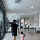 까까창고연수점 | 23개월 시작, 방학 7~12일, 인스파이어 아레나 오로라,송현아 회전목마, 아이사랑꿈터, 만석화수해안...
