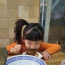 강일동 맛집 차오차오 강일점에서 배빵빵 맛부르게~