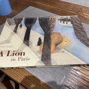 마음 그림책A 이미지