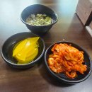 S.F장 모텔 이미지